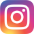 Instagram Logo transparent